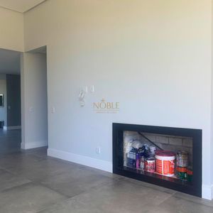 Casa de Condomínio com 220m², 3 dormitórios, 3 suítes, 2 vagas no Reserva das Águas em Torres para Comprar