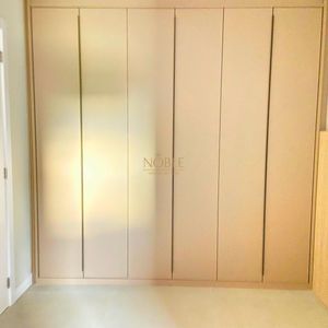 Apartamento com 106m², 3 dormitórios, 1 suíte, 2 vagas no Toronto em Torres para Comprar