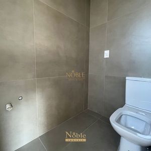 Apartamento com 92m², 2 dormitórios, 2 suítes, 1 vaga no Rosa dos Ventos em Torres para Comprar