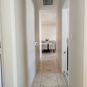 Apartamento no Jardim Flórida em Jacareí - imagem 15