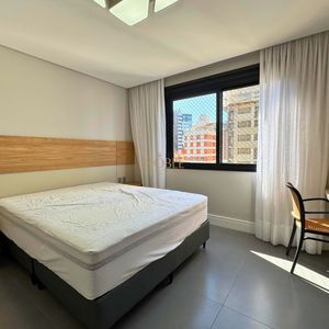 Apartamento com 84m², 2 dormitórios, 1 suíte, 1 vaga no Verano em Torres para Comprar