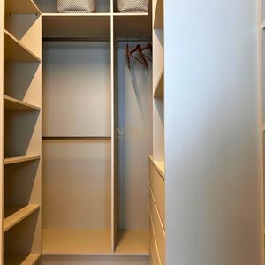 Apartamento com 110m², 3 dormitórios, 1 suíte, 2 vagas no Montalcino em Torres para Comprar