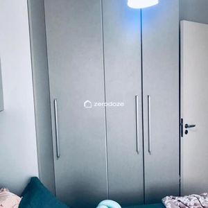 Apartamento no Palmeiras de São José em São José dos Campos - imagem 7