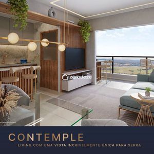 Apartamento no Esplanada Independência em Taubaté - imagem 6