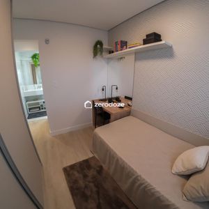 Apartamento no Jardim das Paineiras I em São José dos Campos - imagem 7