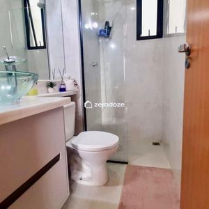 Apartamento na Vila São José em Taubaté - imagem 8