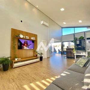 Casa com 203m² e 3 dormitórios no bairro Universitário em Lajeado para Comprar