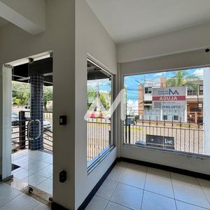 Loja com 75m² no bairro Centro em Lajeado para Comprar ou Alugar