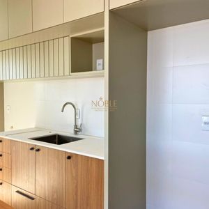 Apartamento com 166m², 2 dormitórios, 2 suítes, 3 vagas no La Vistara em Torres para Comprar