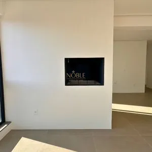 Apartamento com 97m², 2 dormitórios, 2 suítes, 1 vaga no Rosa dos Ventos em Torres para Comprar