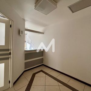 Sala Comercial com 75m² no bairro Centro em Lajeado para Alugar