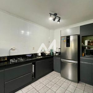 Apartamento com 72m² e 2 dormitórios no bairro Américano em Lajeado para Comprar