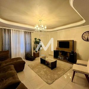 Casa com 233m² e 4 dormitórios no bairro São Cristóvão em Lajeado para Comprar