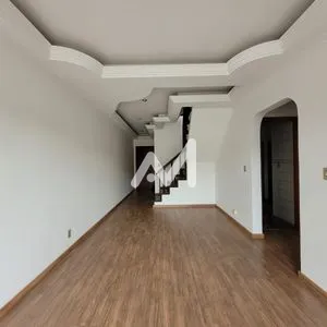 Cobertura com 164m² e 3 dormitórios no bairro Florestal em Lajeado para Alugar