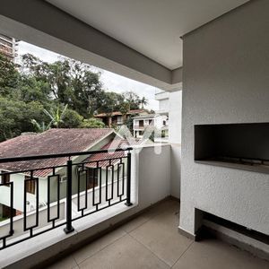 Apartamento com 91m² e 2 dormitórios no bairro Hidráulica em Lajeado para Comprar
