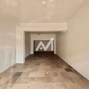 Loja com 60m² no bairro Centro em Lajeado para Alugar
