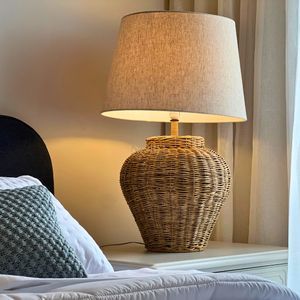 Apartamento com 180m², 3 dormitórios, 1 suíte, 2 vagas no Debret em Torres para Comprar