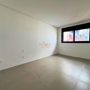 Apartamento com 97m², 2 dormitórios, 2 suítes, 2 vagas no Origem em Torres para Comprar