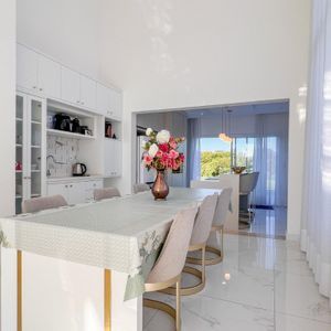 Casa de Condomínio com 170m², 3 dormitórios, 1 suíte, 2 vagas no Reserva das Águas em Torres para Comprar