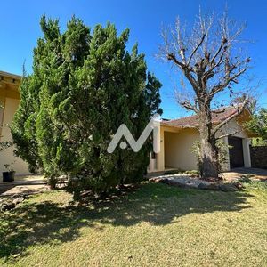 Casa com 351m² e 3 dormitórios no bairro Moinhos em Lajeado para Comprar