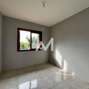 Geminado com 59m² e 2 dormitórios no bairro São Bento em Lajeado para Comprar