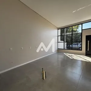 Casa com 122m² e 3 dormitórios no bairro Carneiros em Lajeado para Comprar