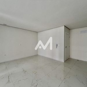 Apartamento com 100m² e 3 dormitórios no bairro Florestal em Lajeado para Comprar