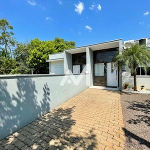 Geminado com 56m² e 2 dormitórios no bairro Conventos em Lajeado para Comprar