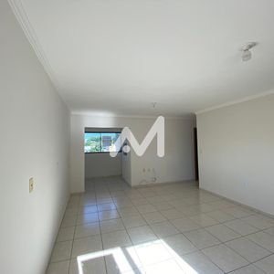 Apartamento com 60m² e 1 dormitório no bairro Florestal em Lajeado para Alugar
