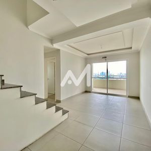 Cobertura com 320m² e 3 dormitórios no bairro São Cristóvão em Lajeado para Comprar ou Alugar