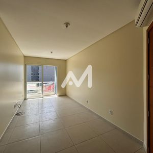 Apartamento com 57m² e 2 dormitórios no bairro Moinhos em Lajeado para Comprar