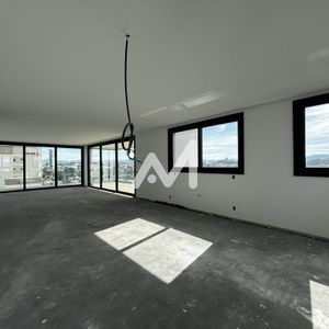 Apartamento com 199m² e 3 dormitórios no bairro Américano em Lajeado para Comprar