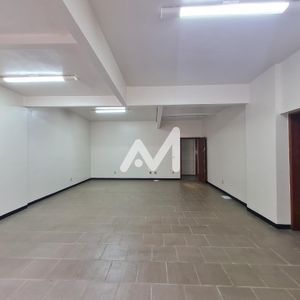 Sala Comercial com 35m² no bairro Centro em Lajeado para Comprar
