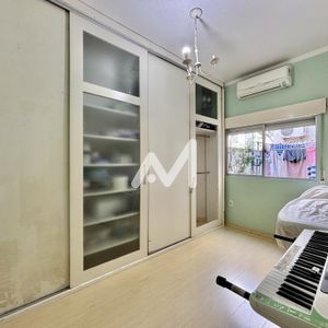 Apartamento com 108m² e 3 dormitórios no bairro Américano em Lajeado para Comprar