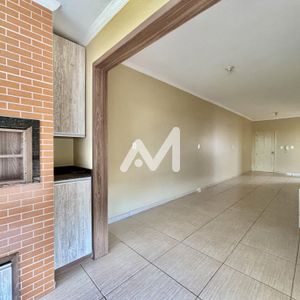 Apartamento com 61m² e 2 dormitórios no bairro Centenário em Lajeado para Comprar