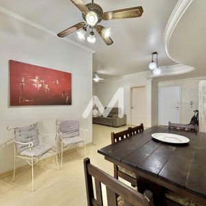 Apartamento com 108m² e 3 dormitórios no bairro Américano em Lajeado para Comprar