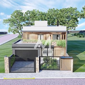 Casa com 319m² e 3 dormitórios no bairro Carneiros em Lajeado para Comprar