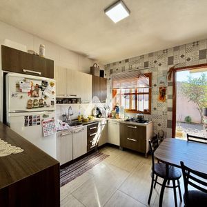 Casa com 82m² e 3 dormitórios no bairro Conventos em Lajeado para Comprar