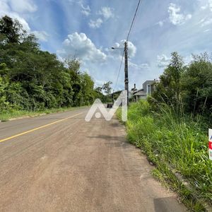 Terreno no bairro Universitário em Lajeado para Comprar