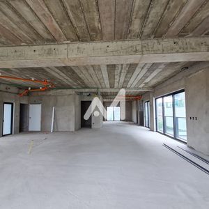 Apartamento com 225m² e 3 dormitórios no bairro São Cristóvão em Lajeado para Comprar
