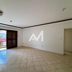 Apartamento com 112m² e 3 dormitórios no bairro Moinhos em Lajeado para Comprar ou Alugar