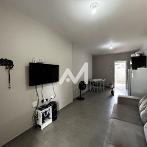  no bairro  em  para Comprar ou Alugar