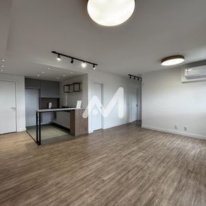 Apartamento com 79m² e 2 dormitórios no bairro Moinhos em Lajeado para Comprar