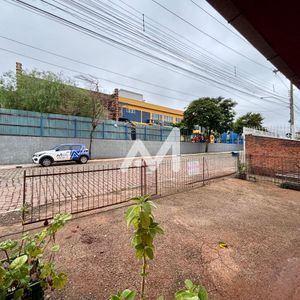 Casa e 2 dormitórios no bairro São Cristóvão em Lajeado para Alugar