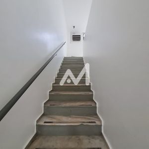 Loja com 100m² no bairro Centro em Lajeado para Alugar