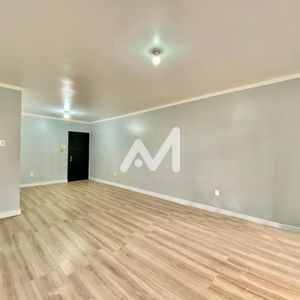 Apartamento com 106m² e 3 dormitórios no bairro São Cristóvão em Lajeado para Comprar