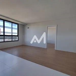 Apartamento com 52m² e 1 dormitório no bairro São Cristóvão em Lajeado para Comprar