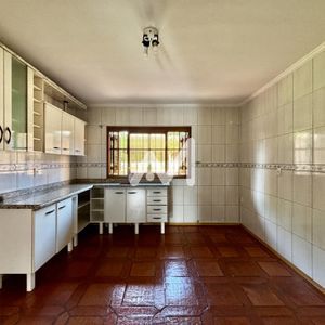 Casa com 137m² e 3 dormitórios no bairro São Cristóvão em Lajeado para Comprar