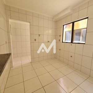 Apartamento com 45m² e 1 dormitório no bairro Florestal em Lajeado para Comprar