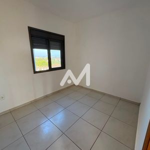 Apartamento com 50m² e 2 dormitórios no bairro Moinhos D'água em Lajeado para Alugar
